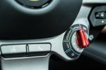 Ferrari GTC4Lusso 2016 года (JP)